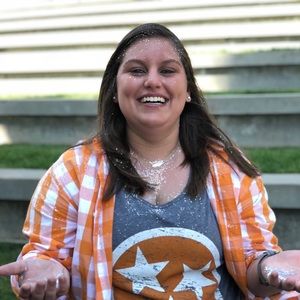 Meet your Posher, Autumn